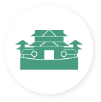 ご葬儀